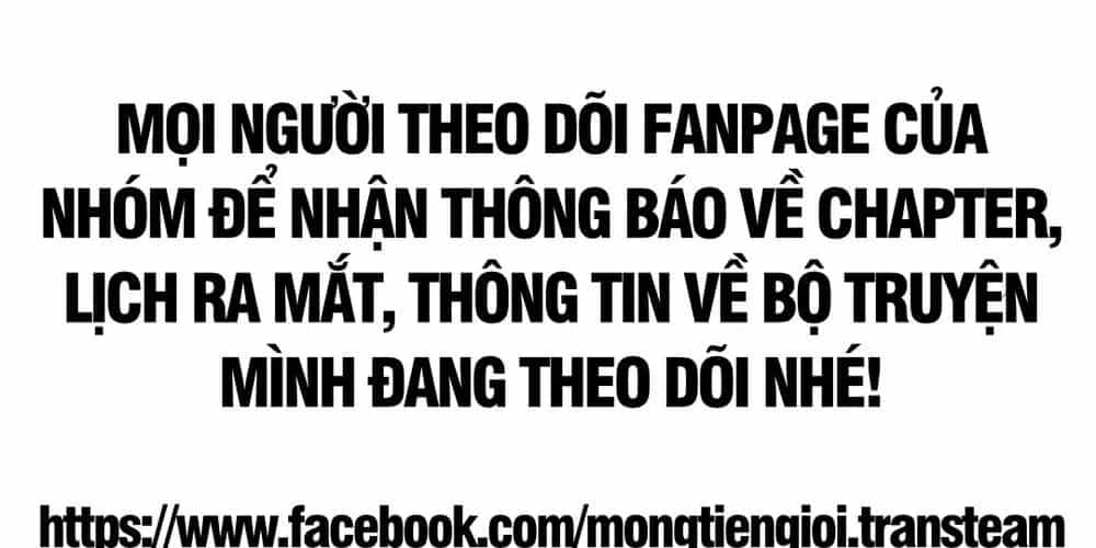 Cầm Dao Mổ Heo Chém Bay Vạn Giới - Chương 15 - ảnh 203