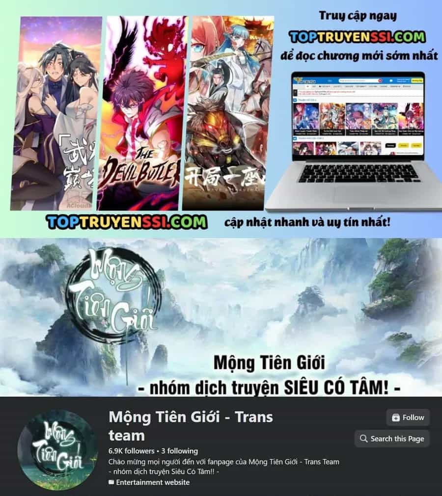 Cầm Dao Mổ Heo Chém Bay Vạn Giới - Chương 37 - ảnh 3