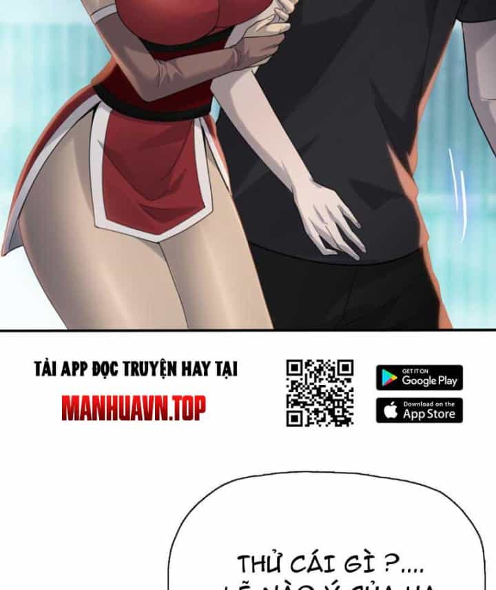 Cầm Dao Mổ Heo Chém Bay Vạn Giới - Chương 56 - ảnh 23