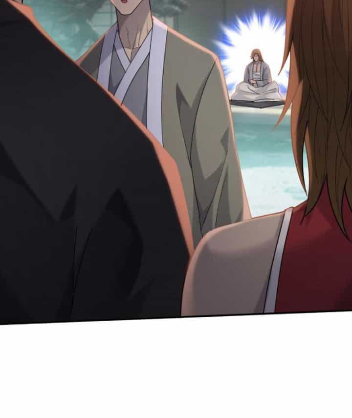 Cầm Dao Mổ Heo Chém Bay Vạn Giới - Chương 56 - ảnh 38