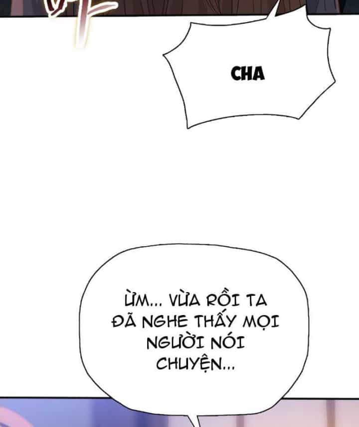 Cầm Dao Mổ Heo Chém Bay Vạn Giới - Chương 56 - ảnh 42