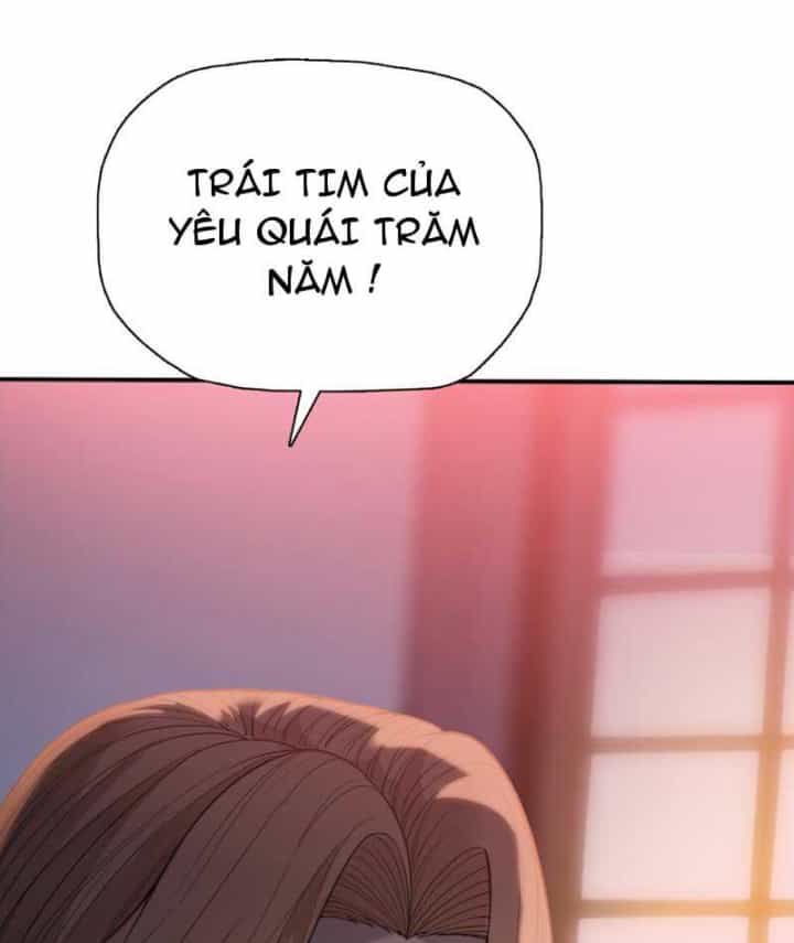 Cầm Dao Mổ Heo Chém Bay Vạn Giới - Chương 56 - ảnh 83