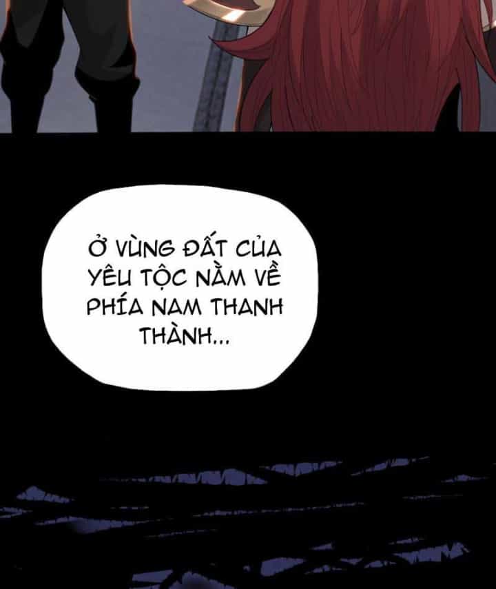 Cầm Dao Mổ Heo Chém Bay Vạn Giới - Chương 56 - ảnh 89