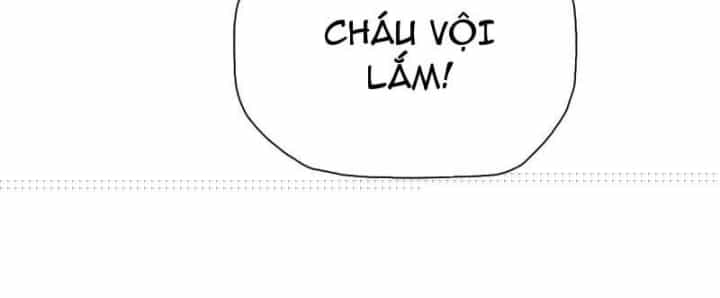Cầm Dao Mổ Heo Chém Bay Vạn Giới - Chương 57 - ảnh 108