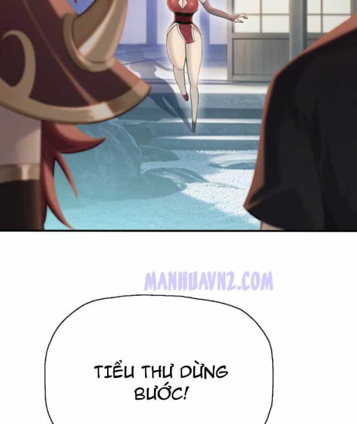 Cầm Dao Mổ Heo Chém Bay Vạn Giới - Chương 57 - ảnh 14