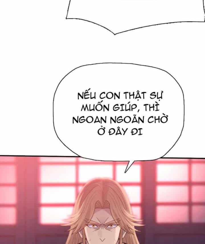 Cầm Dao Mổ Heo Chém Bay Vạn Giới - Chương 57 - ảnh 17