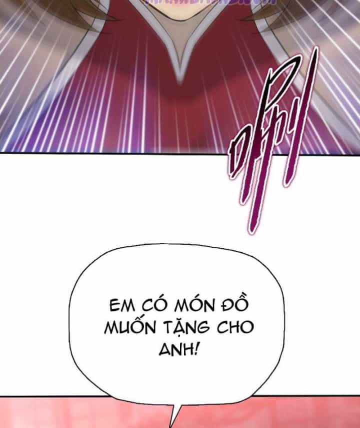 Cầm Dao Mổ Heo Chém Bay Vạn Giới - Chương 57 - ảnh 22