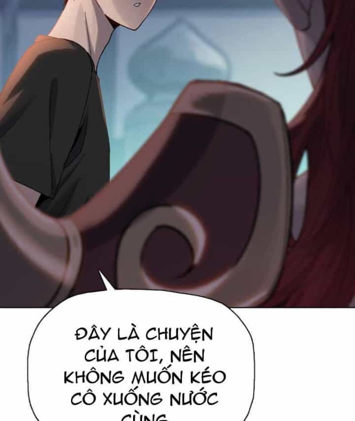 Cầm Dao Mổ Heo Chém Bay Vạn Giới - Chương 57 - ảnh 37