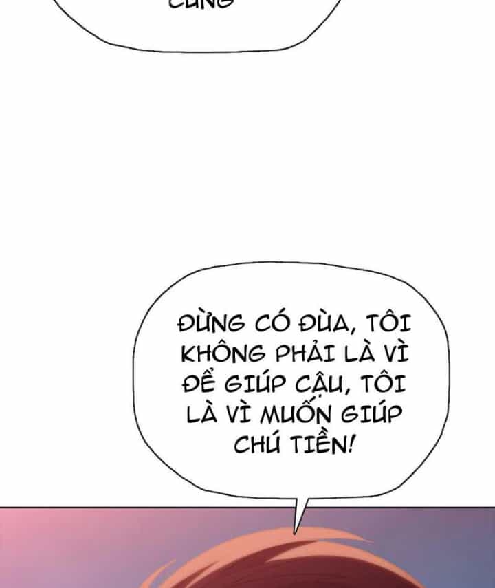 Cầm Dao Mổ Heo Chém Bay Vạn Giới - Chương 57 - ảnh 38