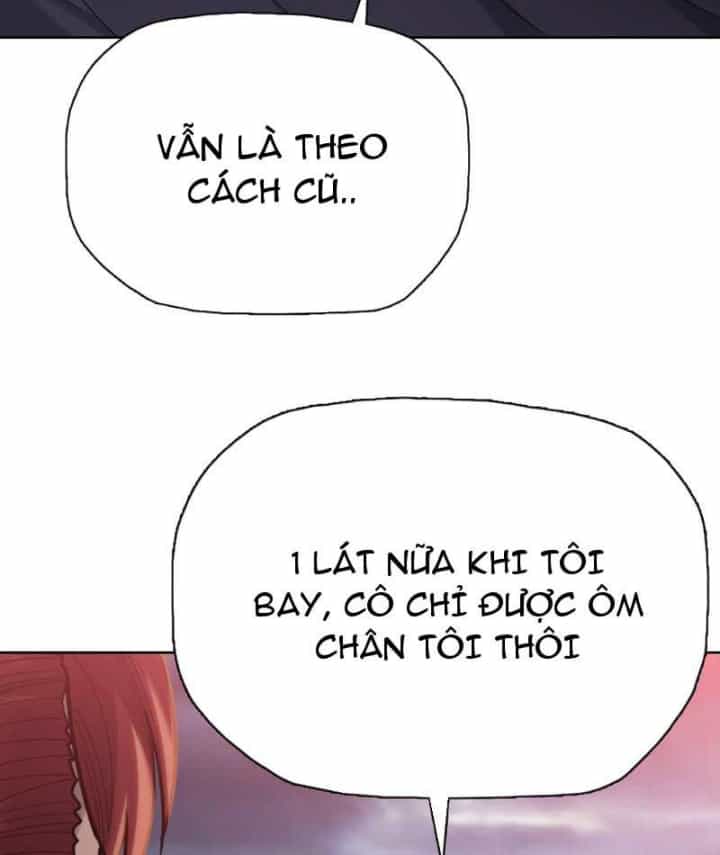 Cầm Dao Mổ Heo Chém Bay Vạn Giới - Chương 57 - ảnh 47