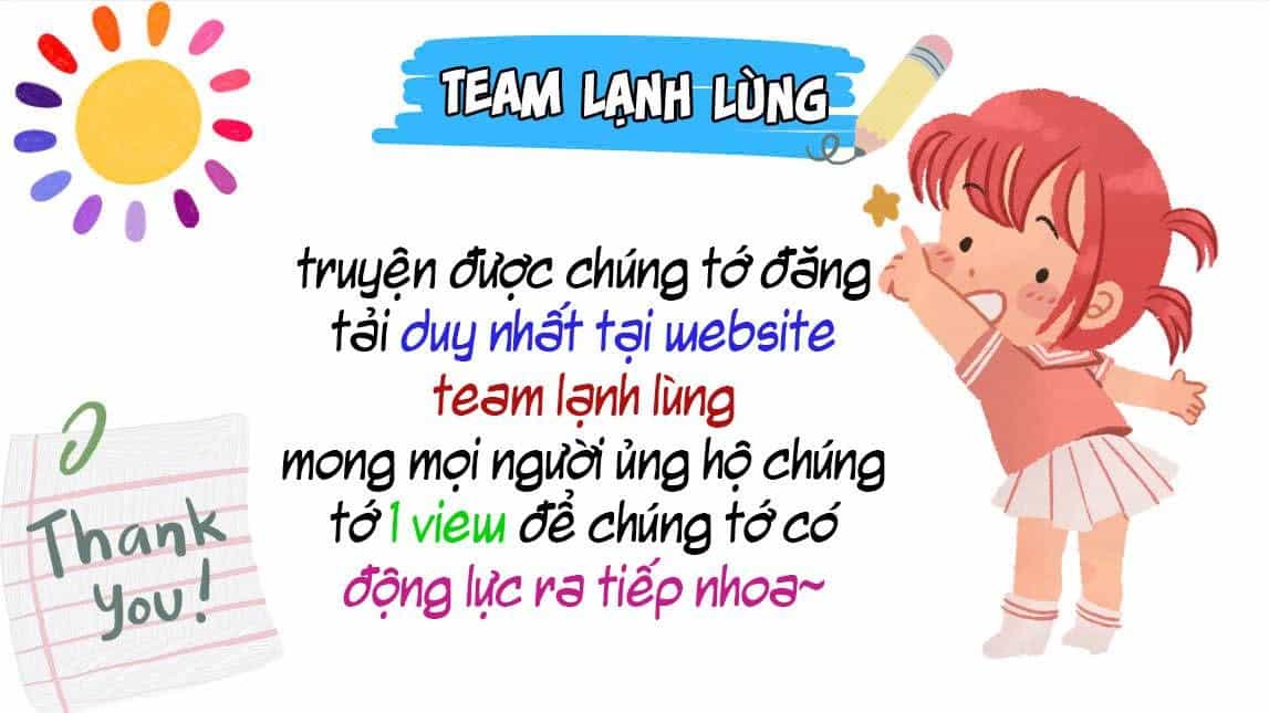 Cám Dỗ Dịu Dàng - Thâm Tình - Chương 10 - ảnh 7