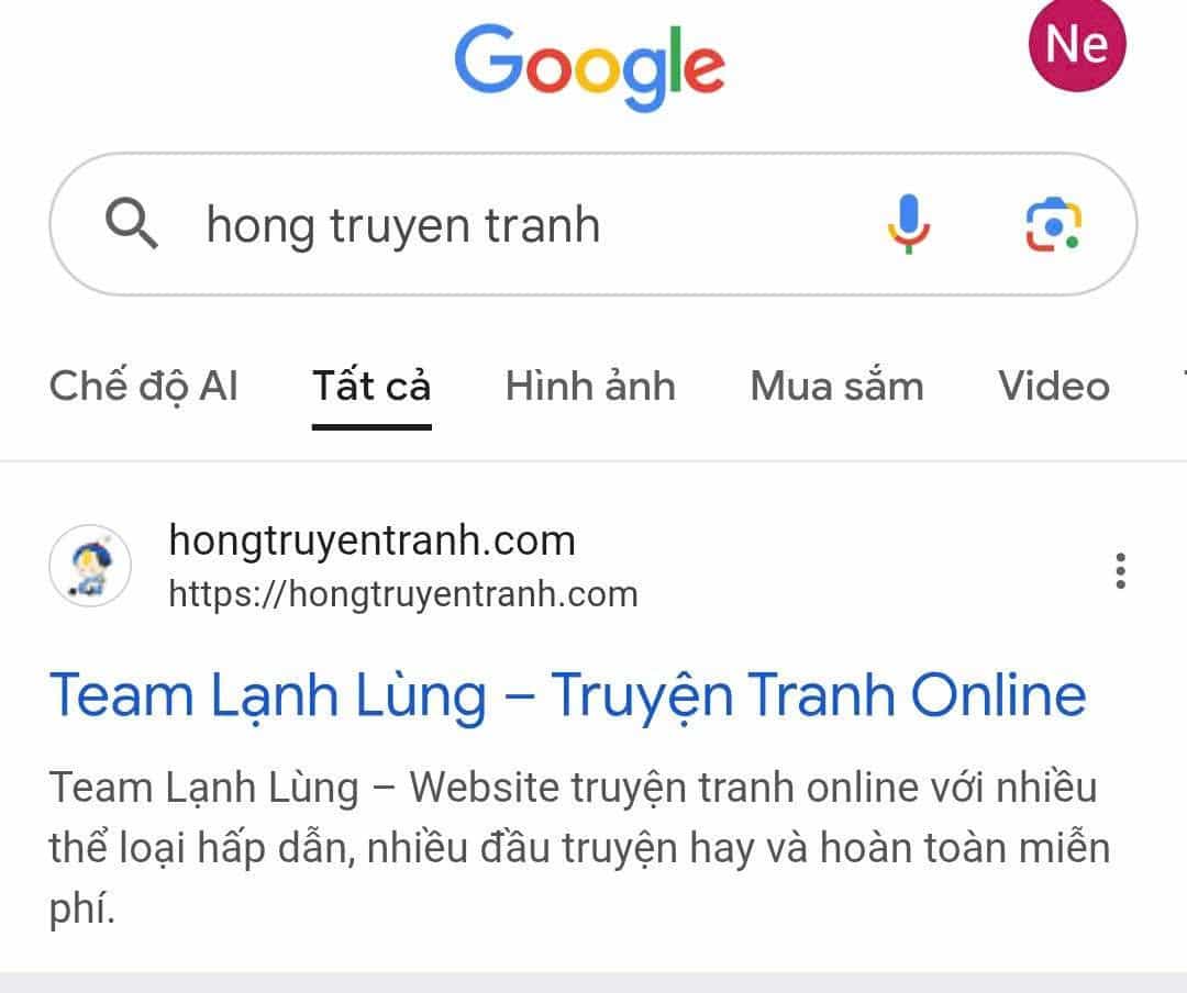 Cám Dỗ Dịu Dàng - Thâm Tình - Chương 27 - ảnh 3
