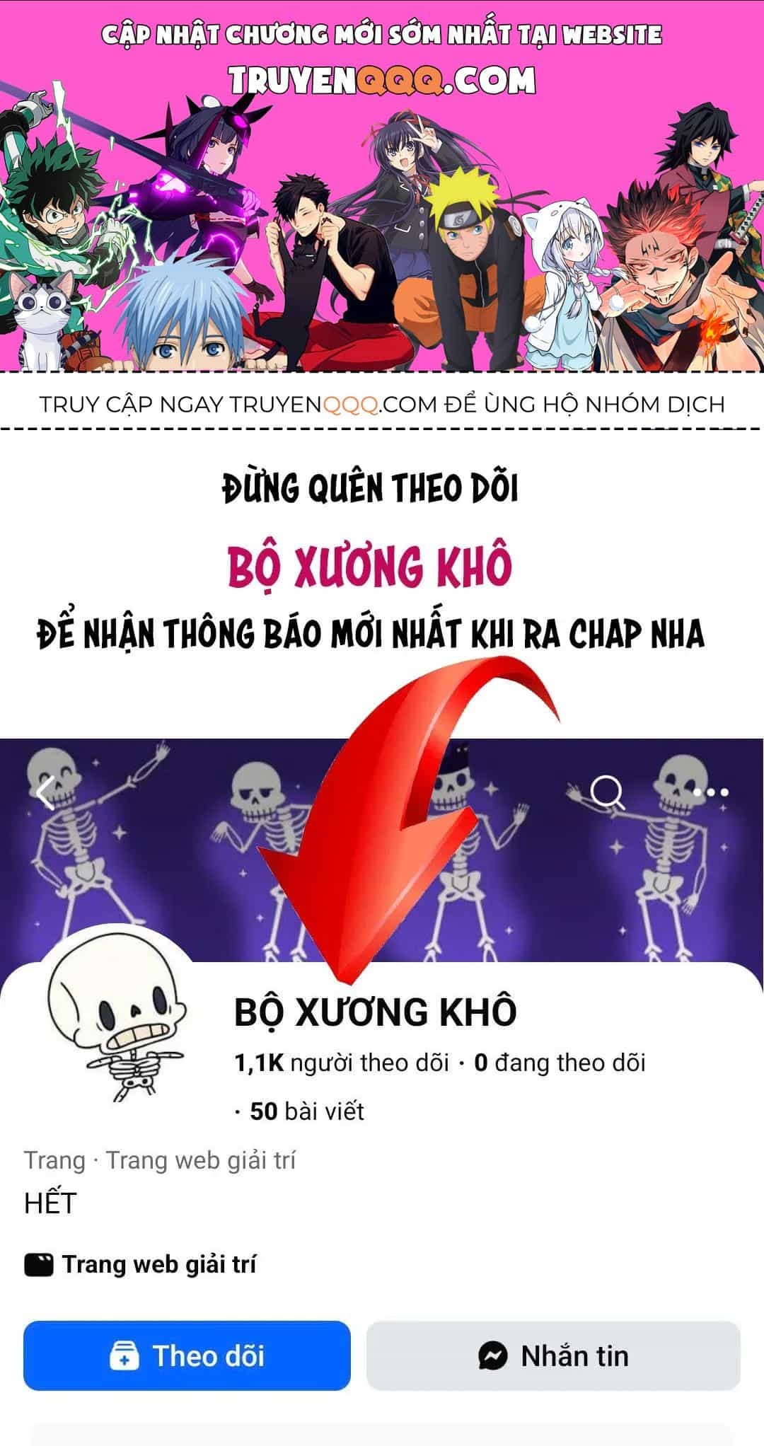 Cám Dỗ Dịu Dàng - Thâm Tình - Chương 37 - ảnh 1