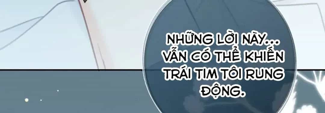 Cám Dỗ Dịu Dàng - Thâm Tình - Chương 39 - ảnh 13