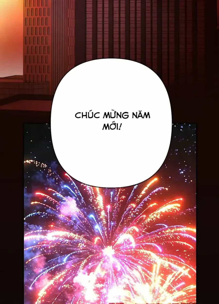 Cám Dỗ Dịu Dàng - Thâm Tình - Chương 40 - ảnh 17