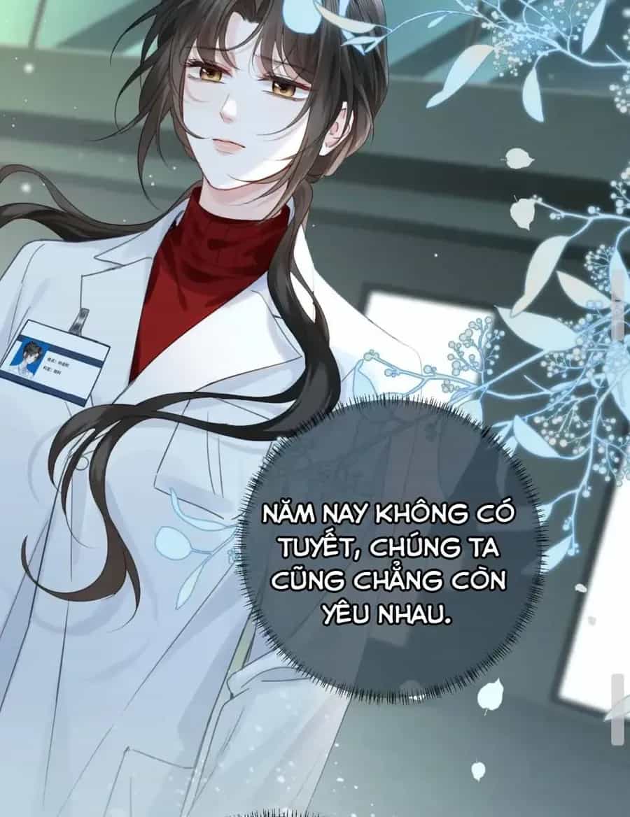 Cám Dỗ Dịu Dàng - Thâm Tình - Chương 40 - ảnh 55