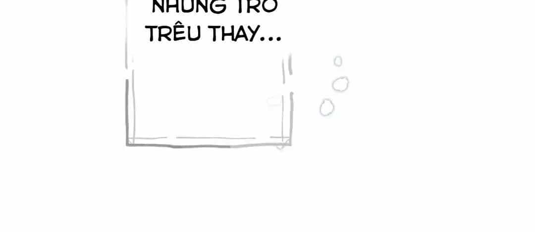 Cám Dỗ Dịu Dàng - Thâm Tình - Chương 42 - ảnh 15