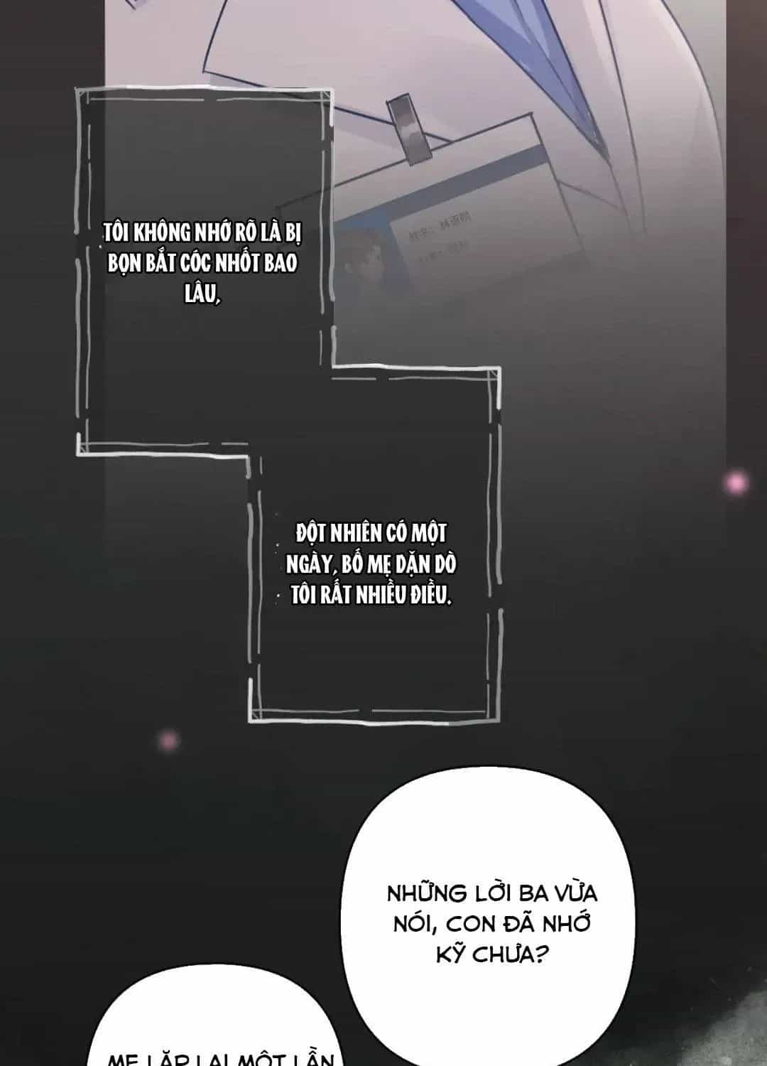 Cám Dỗ Dịu Dàng - Thâm Tình - Chương 44 - ảnh 21