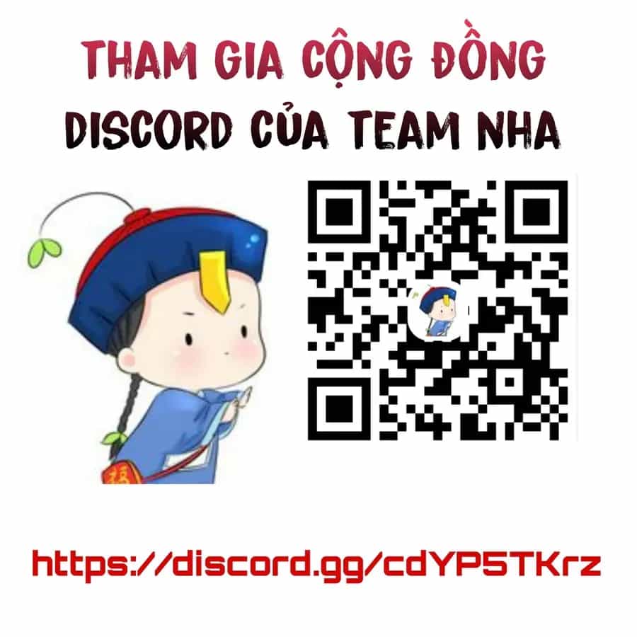 Cám Dỗ Dịu Dàng - Thâm Tình - Chương 51 - ảnh 2