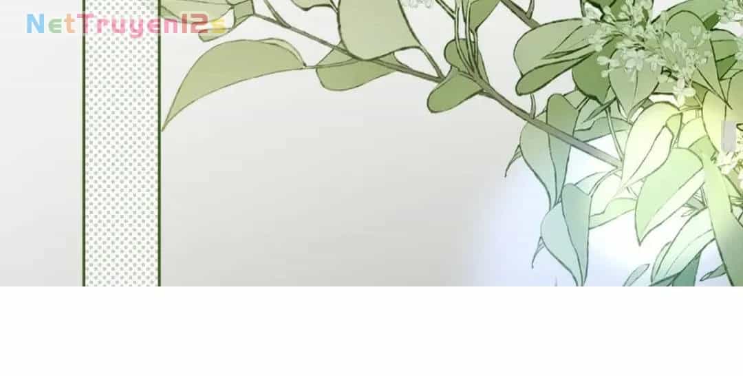 Cám Dỗ Dịu Dàng - Thâm Tình - Chương 56 - ảnh 19