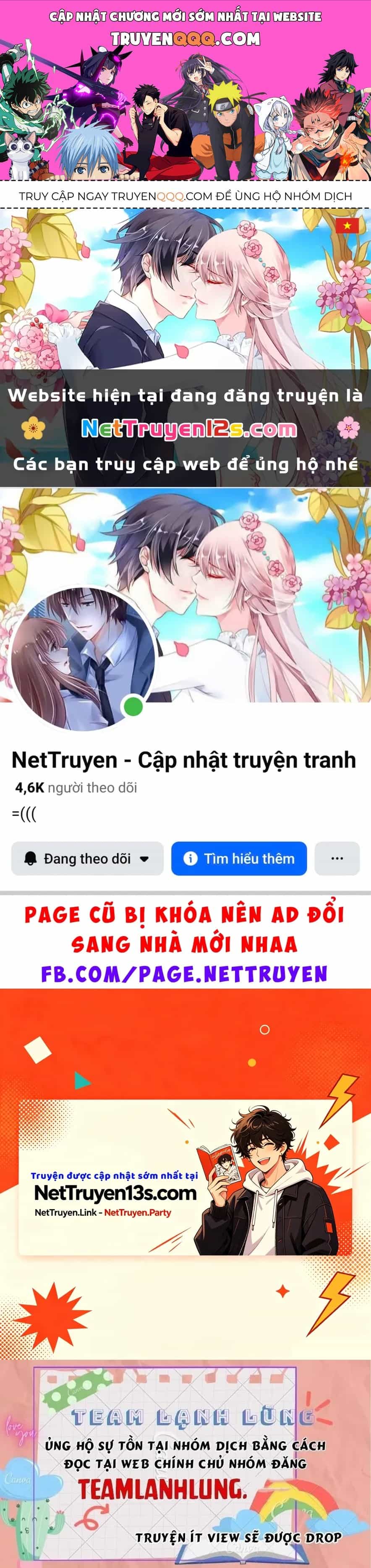 Cám Dỗ Dịu Dàng - Thâm Tình - Chương 65 - ảnh 1