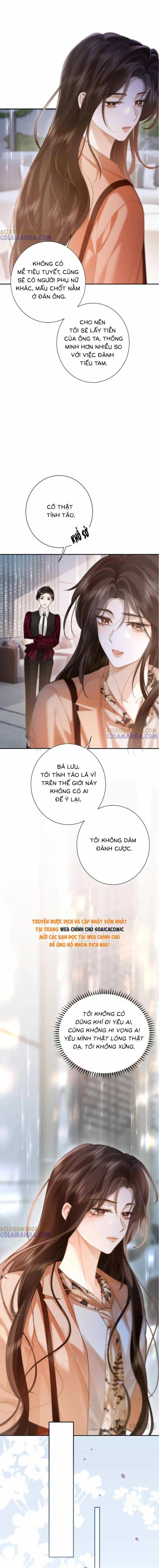 Cám Dỗ - Chương 16 - ảnh 7