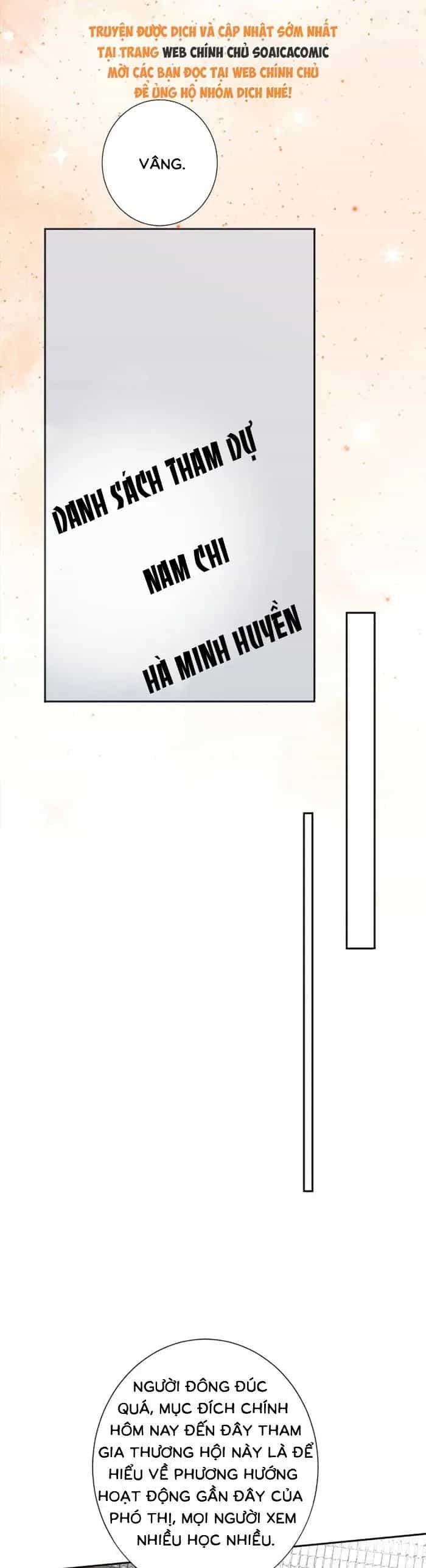 Cám Dỗ - Chương 57 - ảnh 6