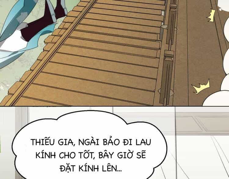 Cấm Động! Đồ Tự Kỷ - Chương 1.2 - ảnh 64