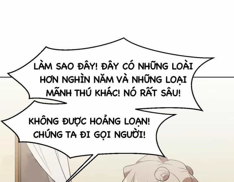Cấm Động! Đồ Tự Kỷ - Chương 1.2 - ảnh 67