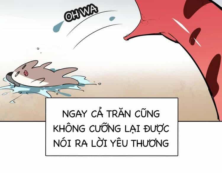 Cấm Động! Đồ Tự Kỷ - Chương 1.2 - ảnh 98