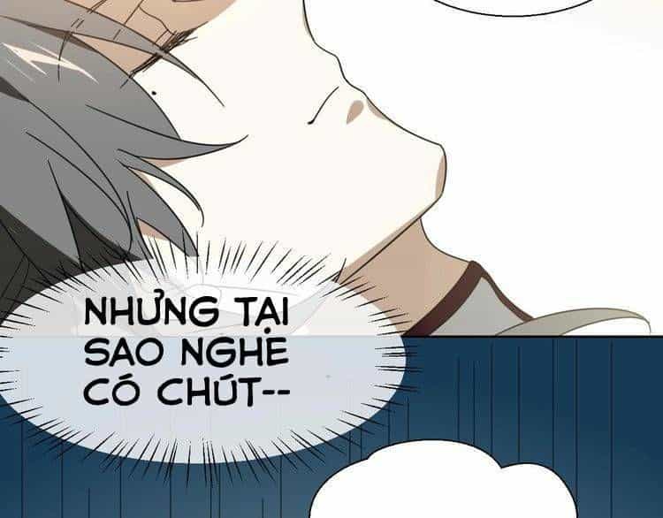 Cấm Động! Đồ Tự Kỷ - Chương 2.1 - ảnh 88