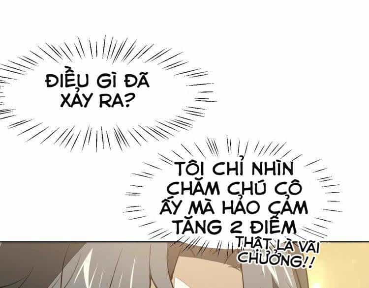 Cấm Động! Đồ Tự Kỷ - Chương 2.2 - ảnh 48