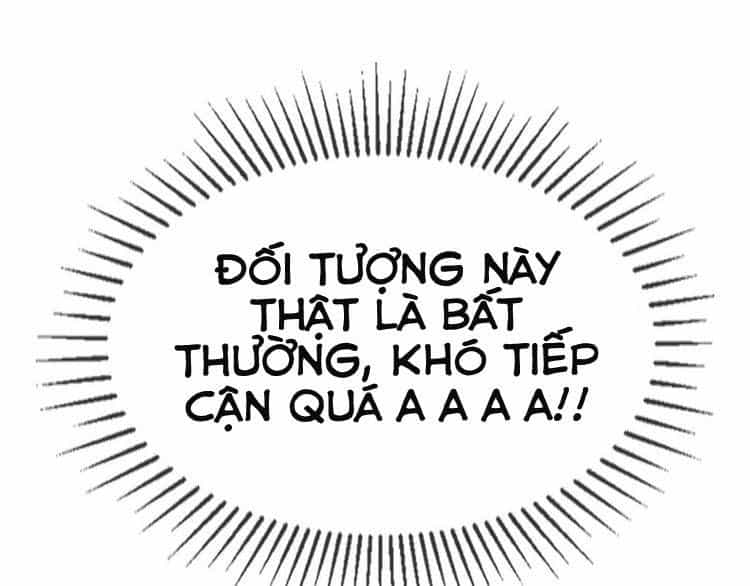 Cấm Động! Đồ Tự Kỷ - Chương 2.2 - ảnh 73