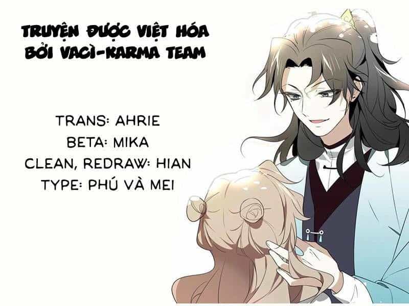 Cấm Động! Đồ Tự Kỷ - Chương 3.2 - ảnh 2