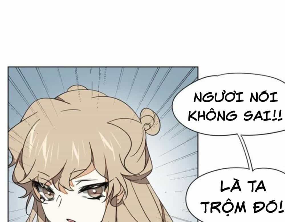 Cấm Động! Đồ Tự Kỷ - Chương 3.2 - ảnh 7