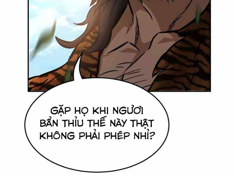 Cảm Kiếm Tuyệt Đối - Chương 10 - ảnh 158