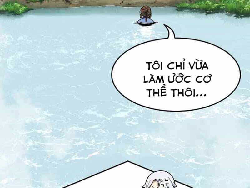 Cảm Kiếm Tuyệt Đối - Chương 10 - ảnh 166