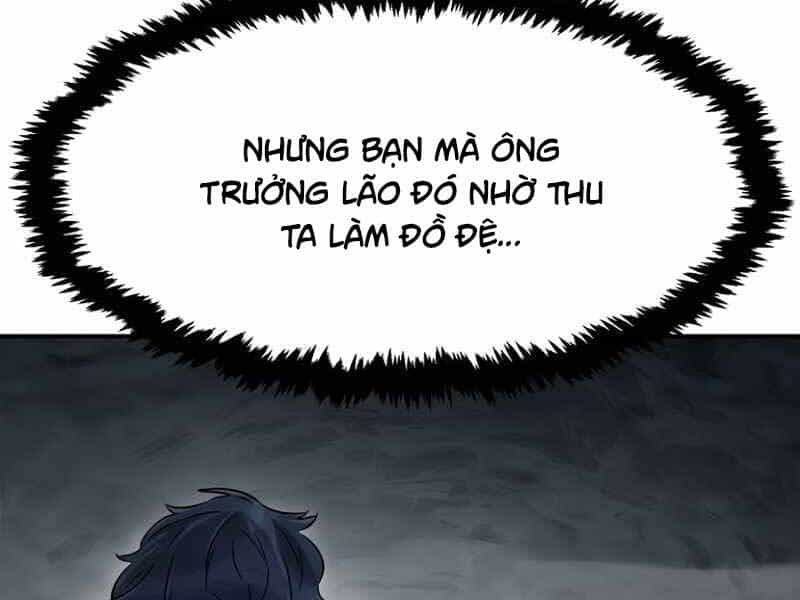 Cảm Kiếm Tuyệt Đối - Chương 10 - ảnh 184