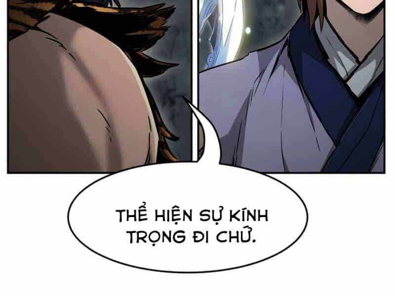 Cảm Kiếm Tuyệt Đối - Chương 10 - ảnh 195