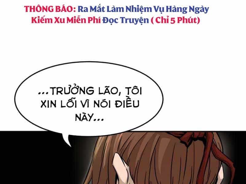 Cảm Kiếm Tuyệt Đối - Chương 10 - ảnh 235