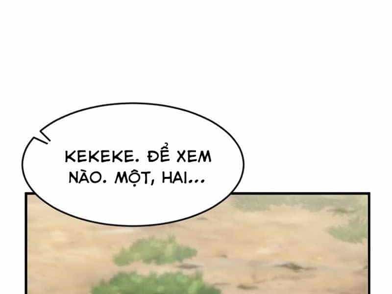 Cảm Kiếm Tuyệt Đối - Chương 10 - ảnh 43
