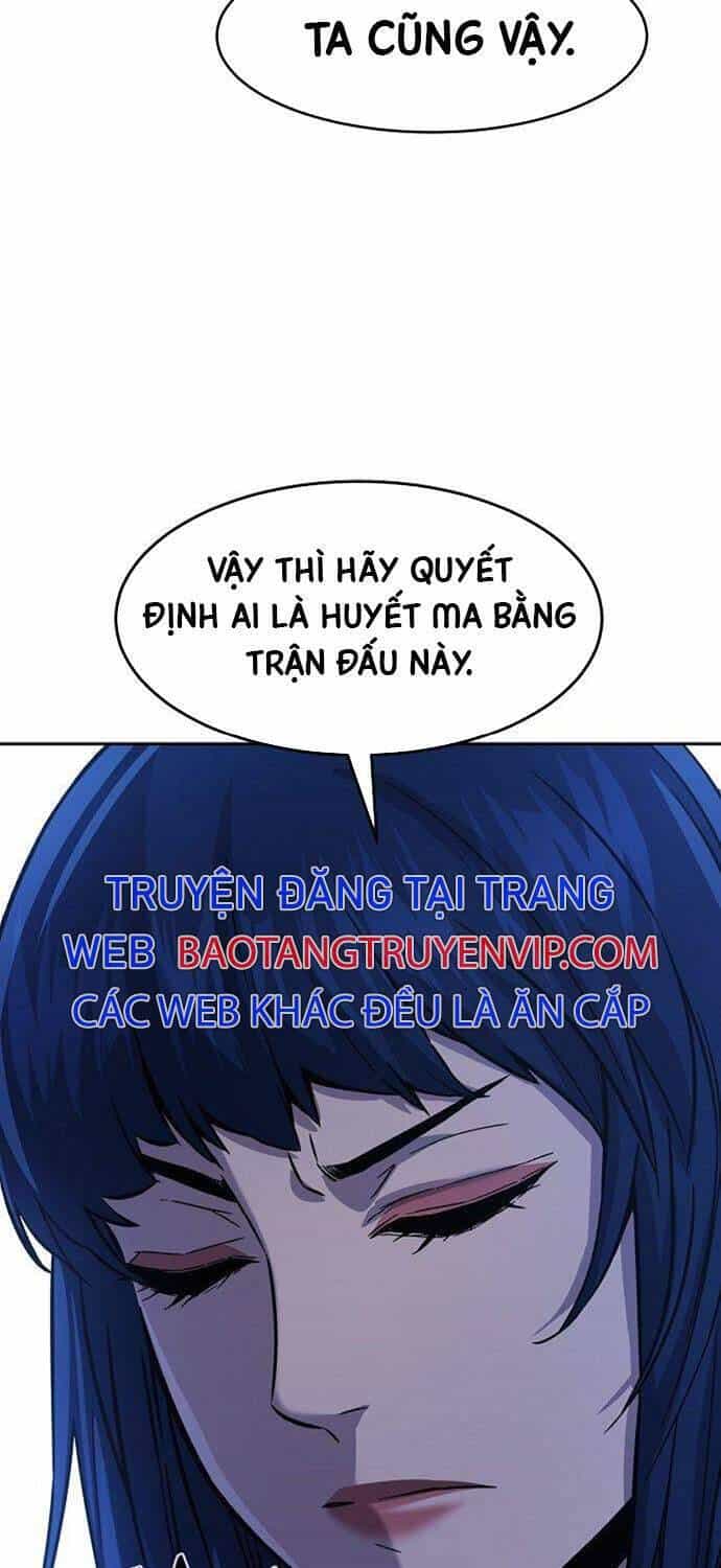 Cảm Kiếm Tuyệt Đối - Chương 100 - ảnh 89