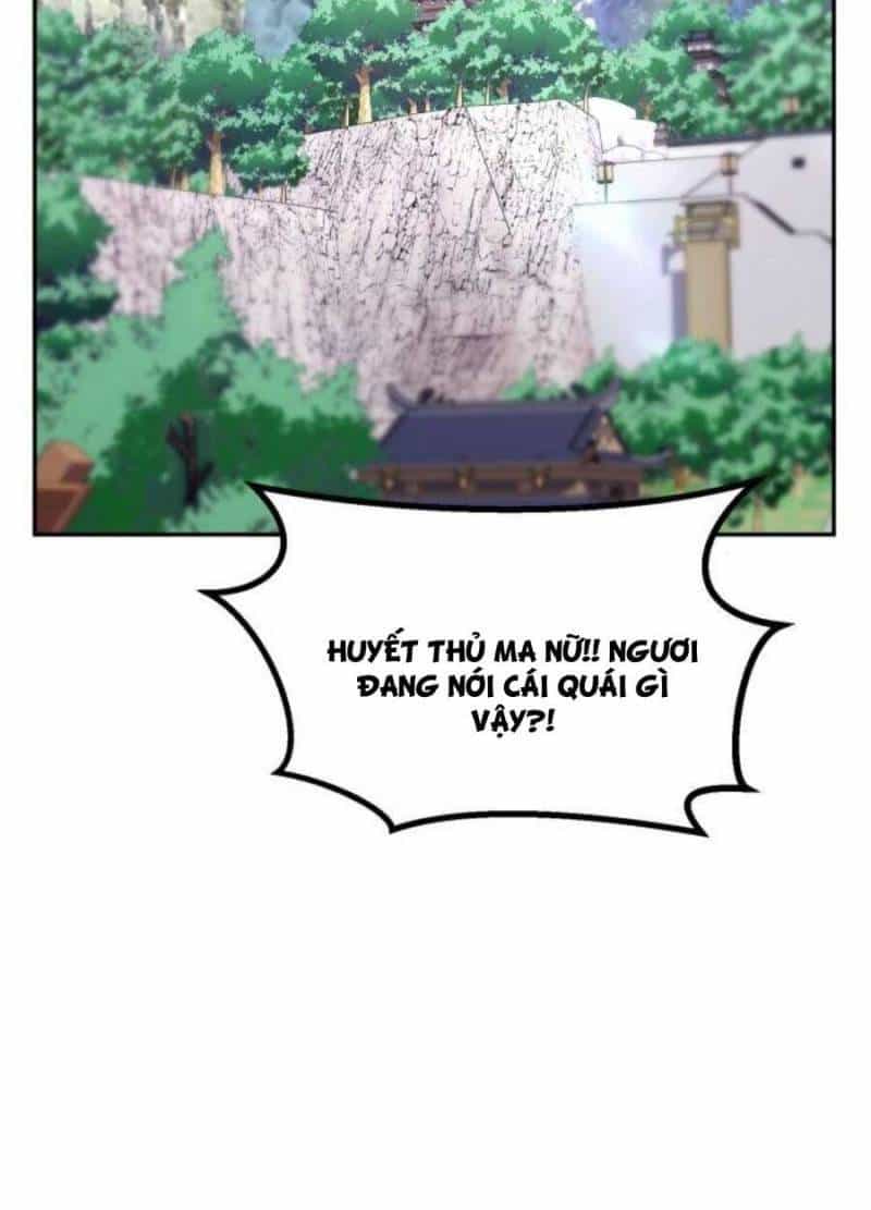 Cảm Kiếm Tuyệt Đối - Chương 104 - ảnh 134