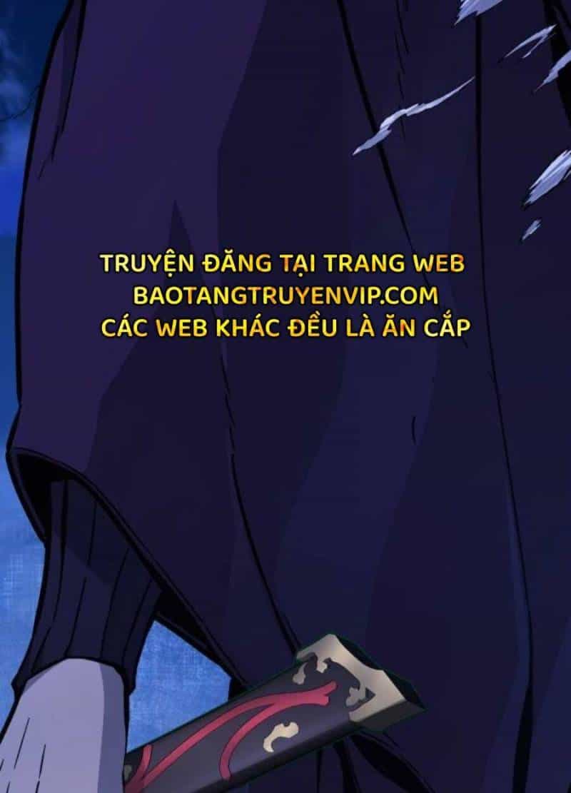 Cảm Kiếm Tuyệt Đối - Chương 104 - ảnh 21