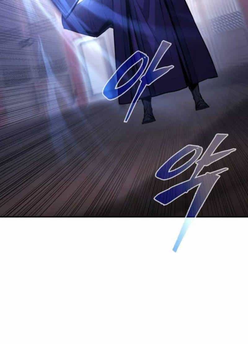 Cảm Kiếm Tuyệt Đối - Chương 104 - ảnh 25