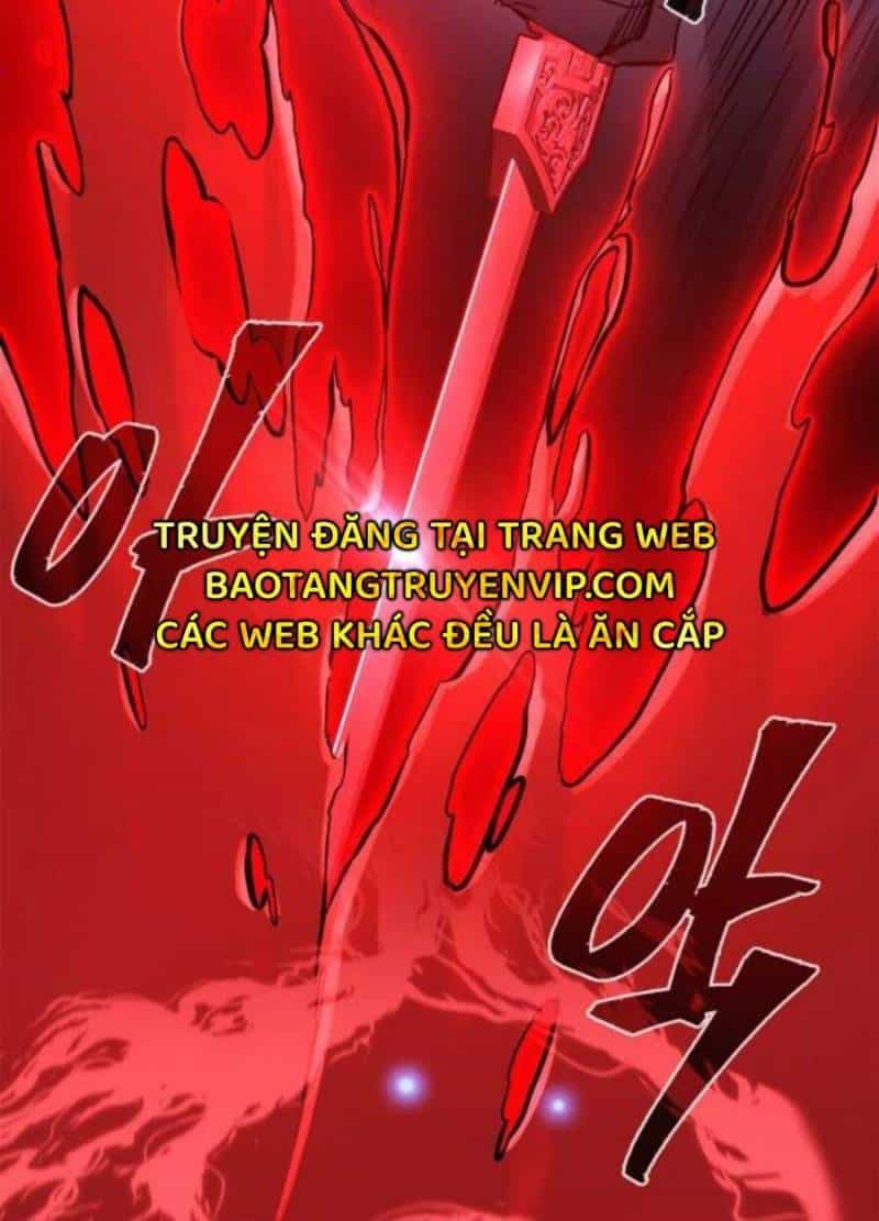 Cảm Kiếm Tuyệt Đối - Chương 104 - ảnh 32