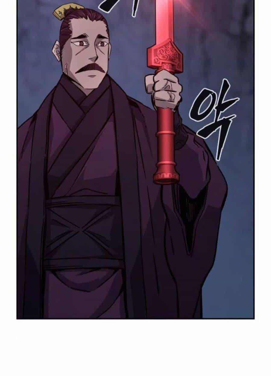 Cảm Kiếm Tuyệt Đối - Chương 105 - ảnh 131
