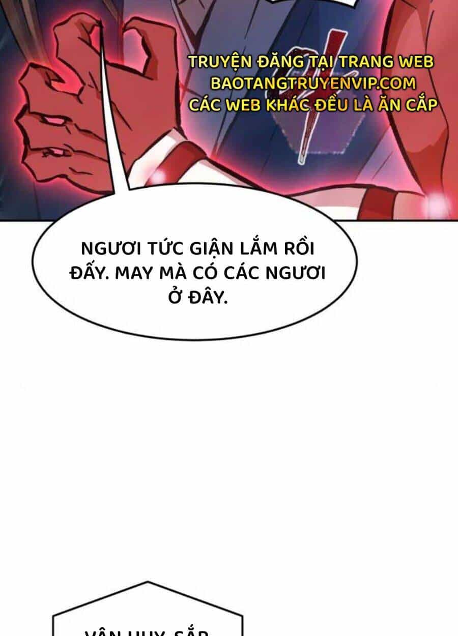 Cảm Kiếm Tuyệt Đối - Chương 105 - ảnh 143