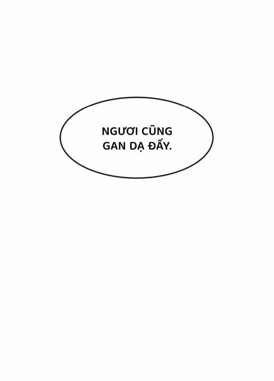 Cảm Kiếm Tuyệt Đối - Chương 105 - ảnh 60