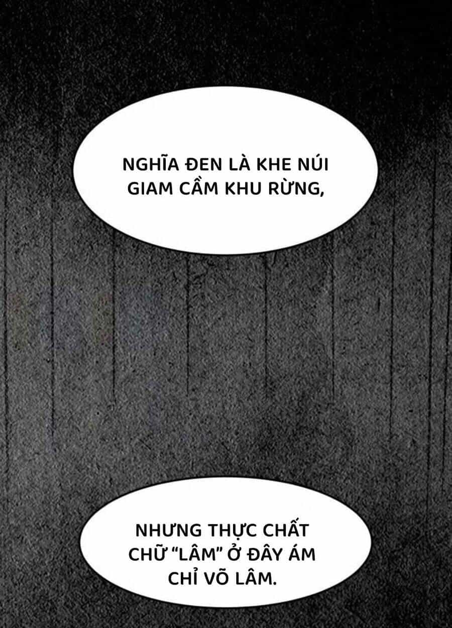 Cảm Kiếm Tuyệt Đối - Chương 105 - ảnh 74